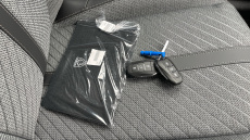 Peugeot 208 1.2 Hybrid 110 Allure 5dr e-DSC6 Petrol Hatchback